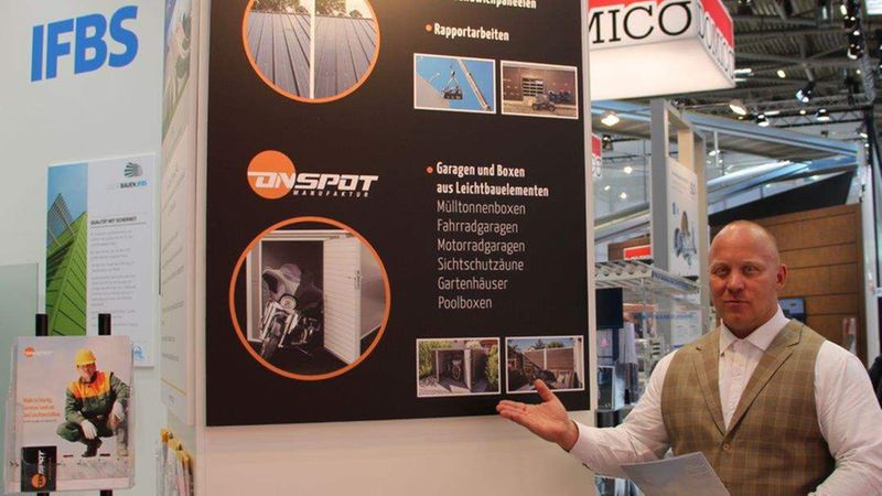 BAU 2019 (21)