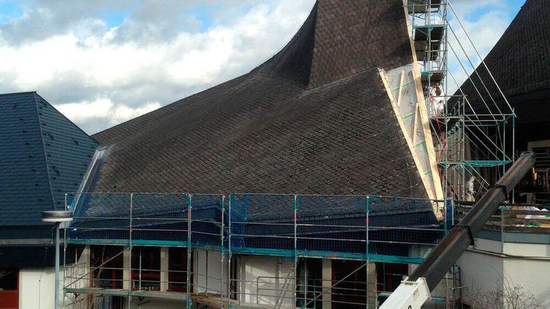 Schindeln_Prefa_ZDM_08_2018_100_01