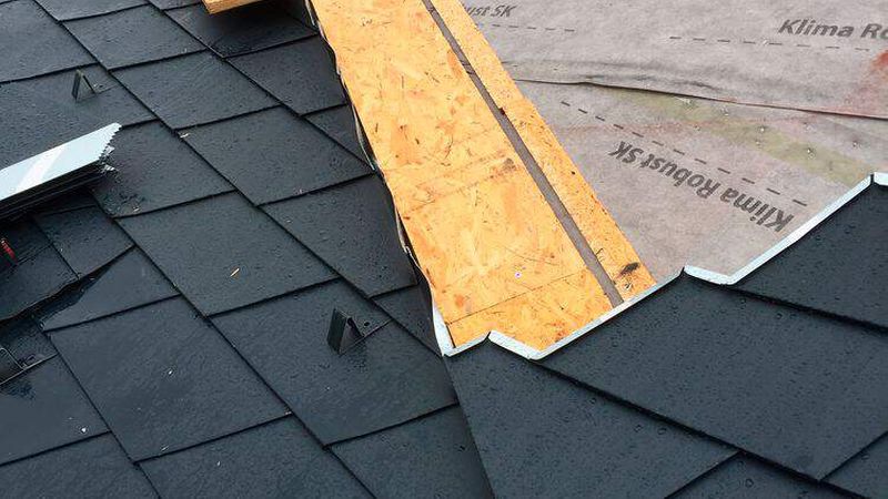 Schindeln_Prefa_ZDM_08_2018_100_02