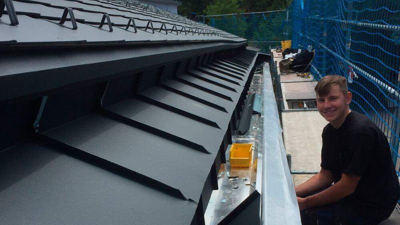 Schindeln_Prefa_ZDM_08_2018_100_3