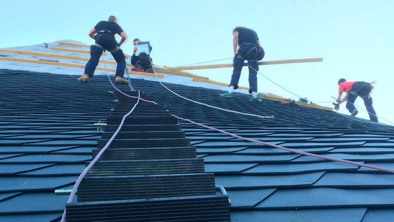 Schindeln_Prefa_ZDM_08_2018_100_4