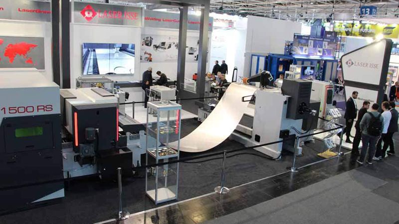 Bilde_Euroblech_2018_KLS (8)