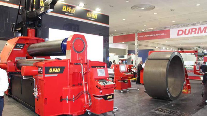 Bilde_Euroblech_2018_KLS (13)