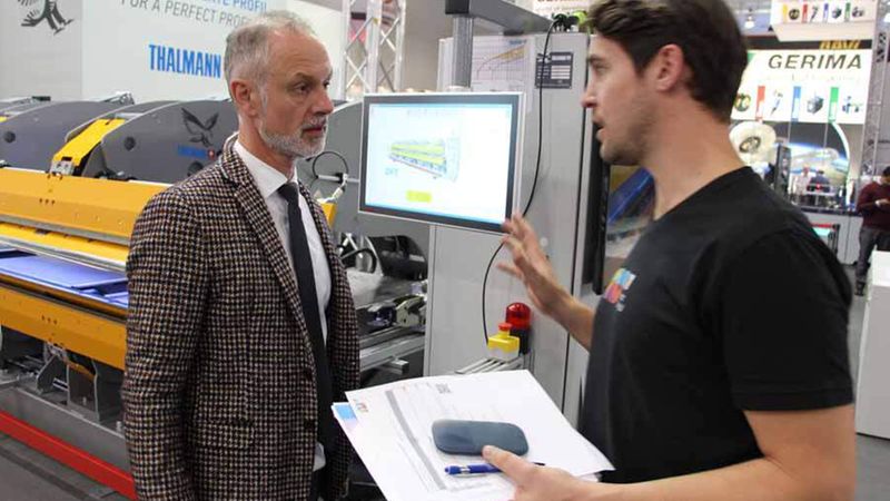 Bilde_Euroblech_2018_KLS (14)