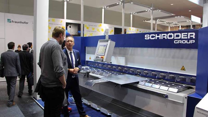 Bilde_Euroblech_2018_KLS (16)