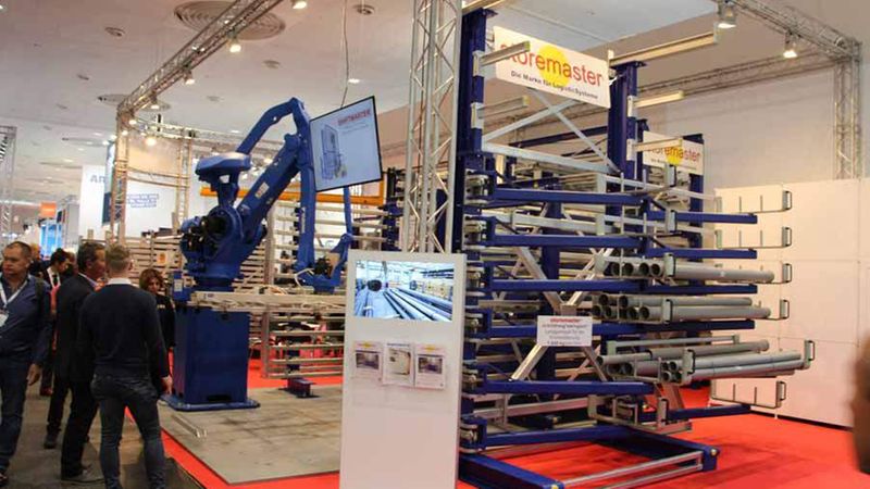 Bilde_Euroblech_2018_KLS (17)