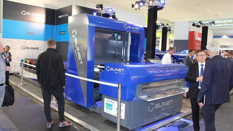 Bilde_Euroblech_2018_KLS (18)