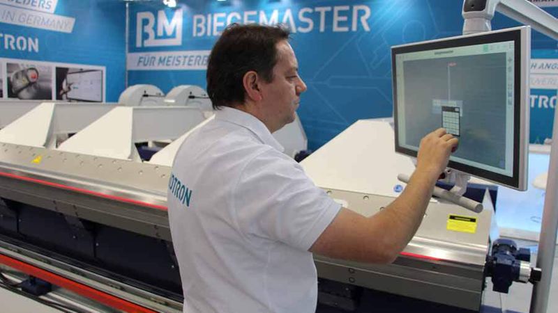 Bilde_Euroblech_2018_KLS (21)