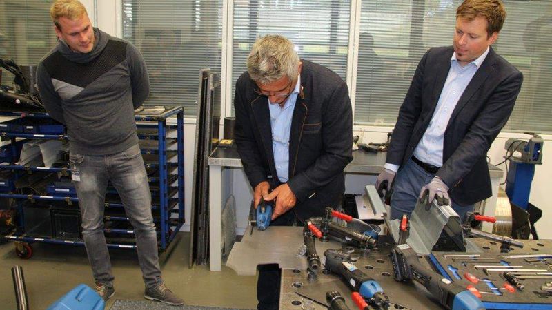Praxistag_Trumpf (3)
