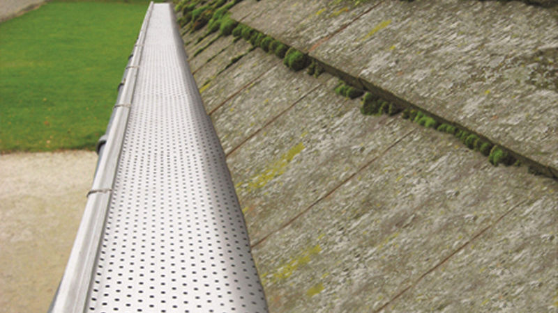 Zambelli DEW_Reperaturset Dachentwässerung_01