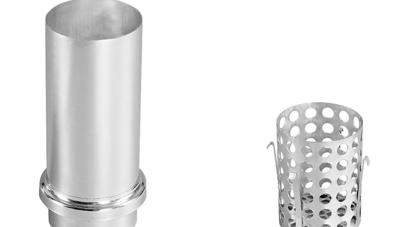 Zambelli DEW_Reperaturset Dachentwässerung_03