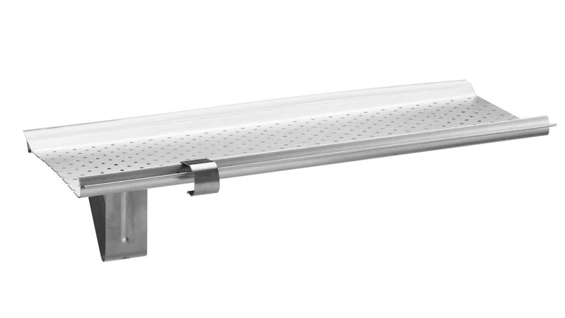 Zambelli DEW_Reperaturset Dachentwässerung_04