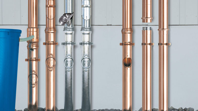 Zambelli DEW_Reperaturset Dachentwässerung_02