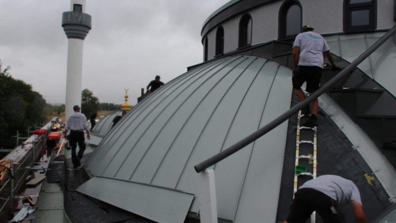 Moschee_Hamm