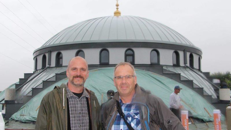 Moschee_Hamm