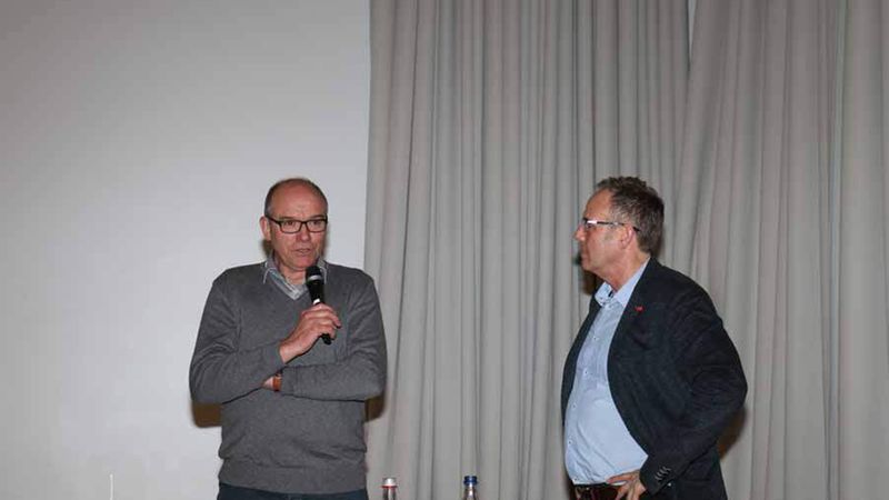 Klempnertreff 2018 (6)