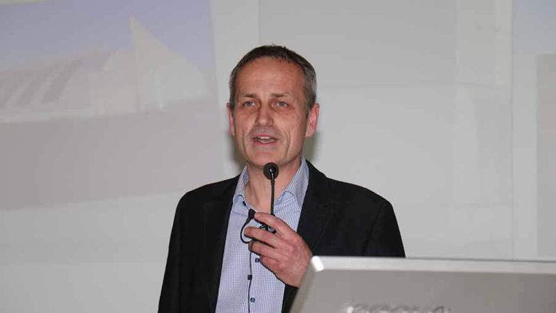 Klempnertreff 2018 (7)