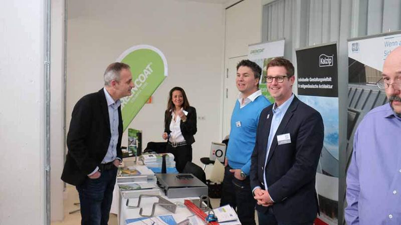 Klempnertreff 2018 (9)