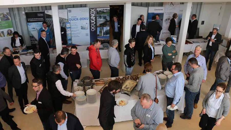 Klempnertreff 2018 (10)