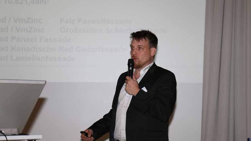 Klempnertreff 2018 (11)