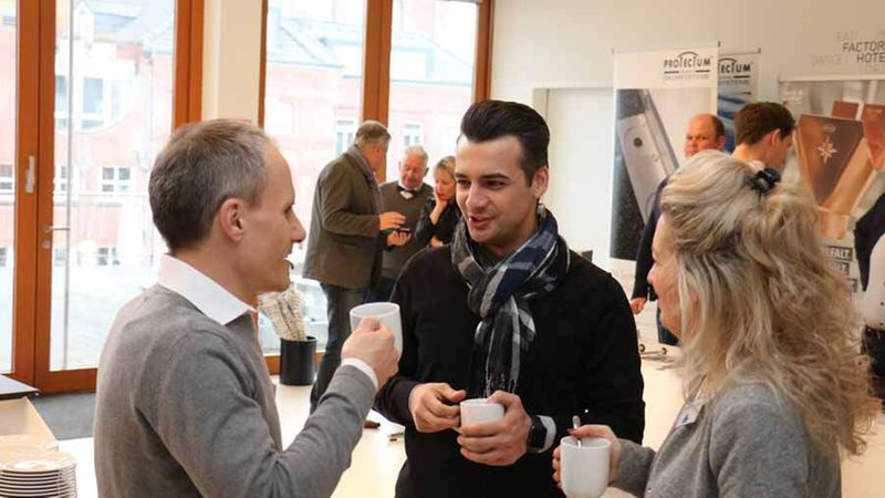 Klempnertreff 2018 (12)