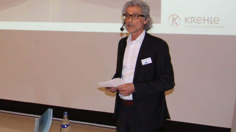 Klempnertreff 2018 (15)