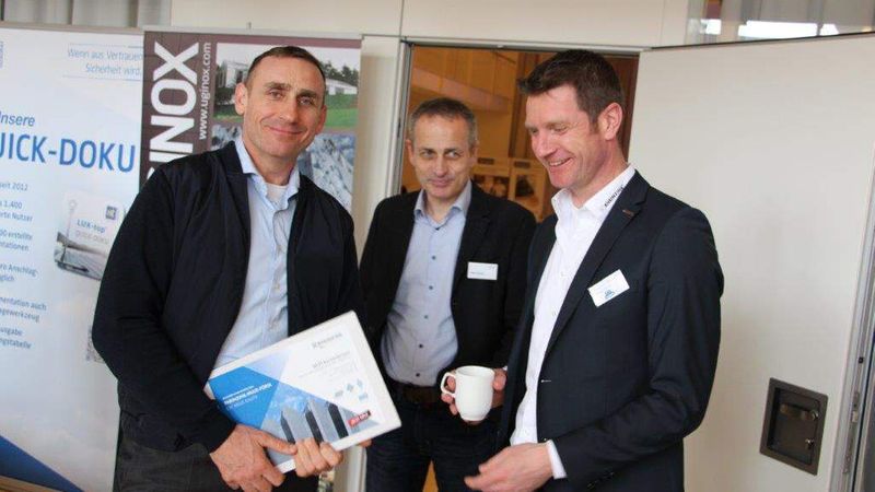 Klempnertreff 2018 (16)