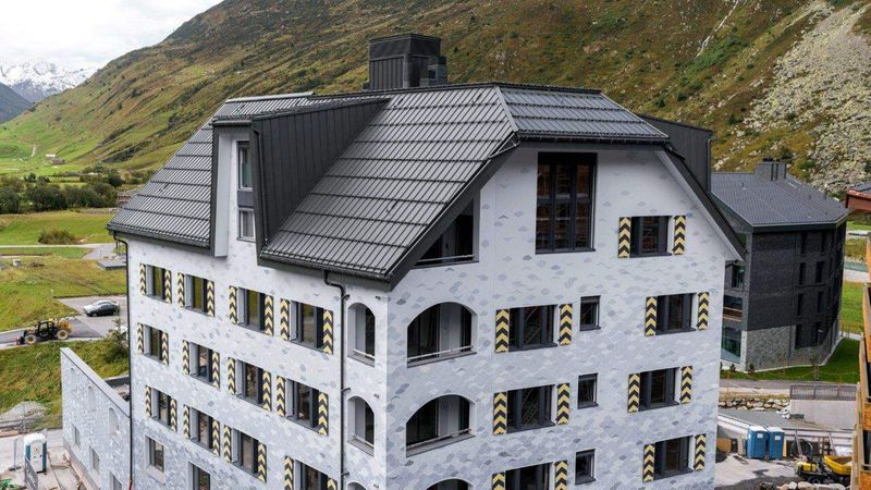 Haus_Edelweiss_Andermatt_ (17)