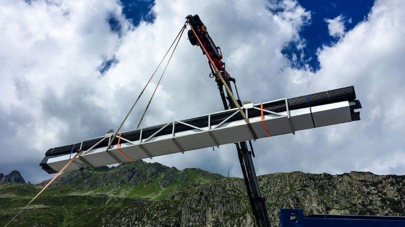 Haus_Edelweiss_Andermatt_ (7)