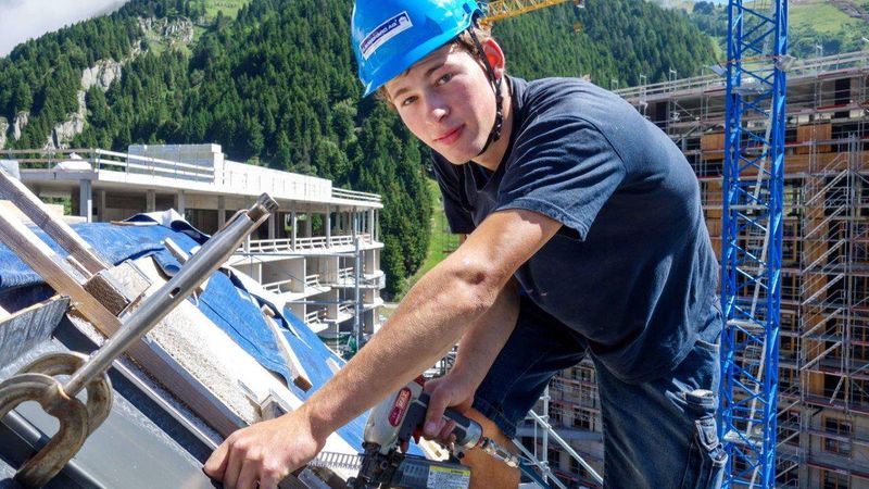 Haus_Edelweiss_Andermatt_ (9)