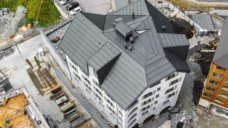 Haus_Edelweiss_Andermatt_ (18)