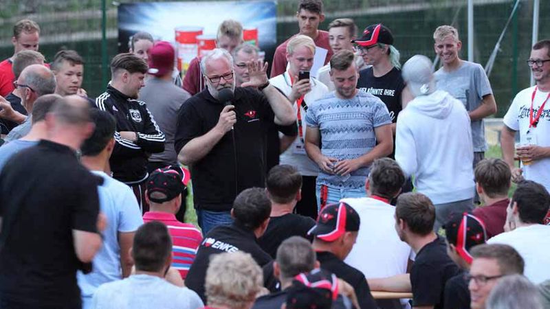 02_Enke_Impulscamp_2018