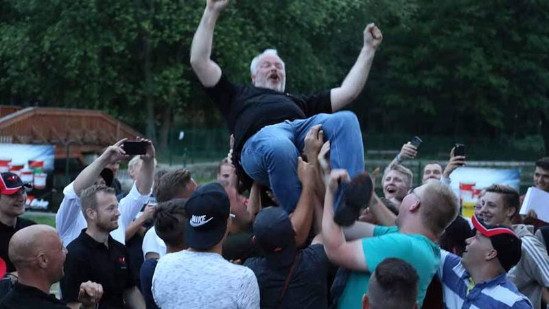 01_Enke_Impulscamp_2018