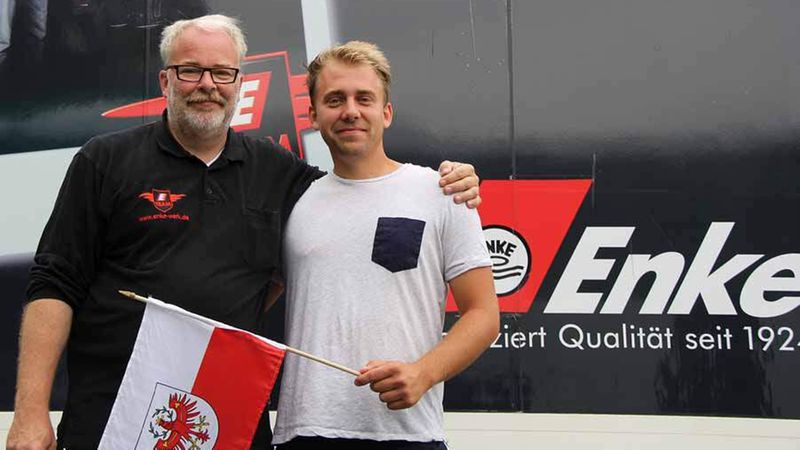 03_Enke_Impulscamp_2018