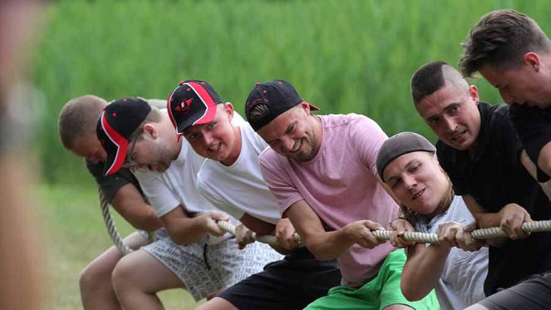 04_Enke_Impulscamp_2018