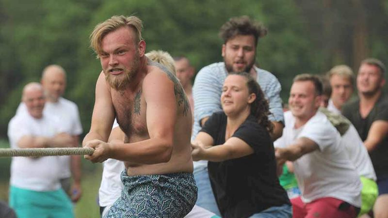 05_Enke_Impulscamp_2018