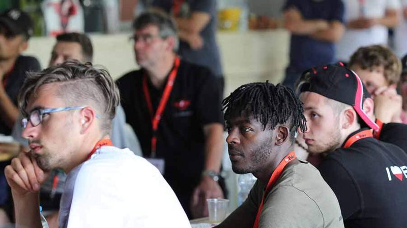 07_Enke_Impulscamp_2018