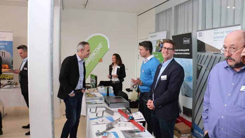 Klempnertreff 2018 (8)