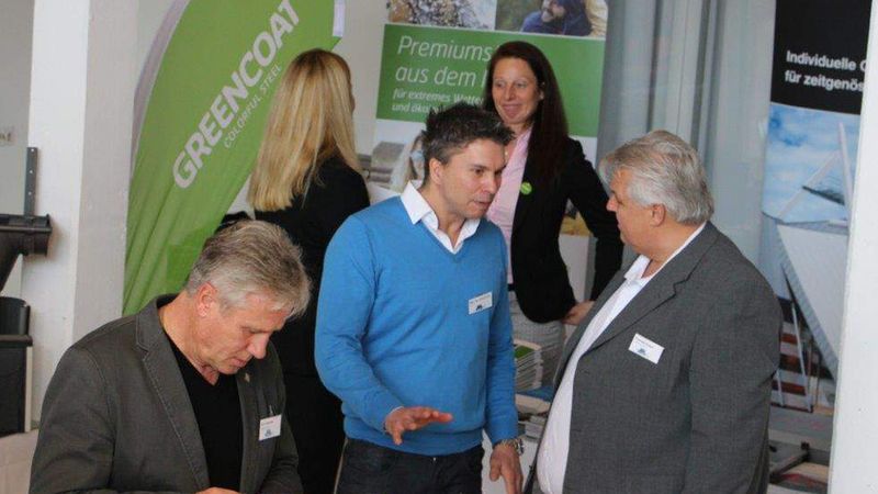 Klempnertreff 2018 (14)