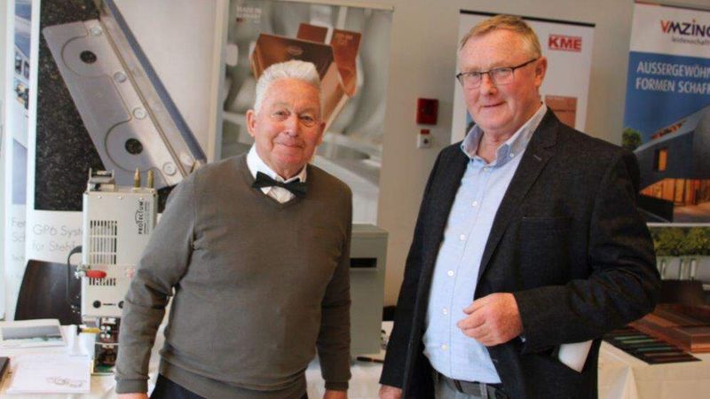 Klempnertreff 2018 (17)