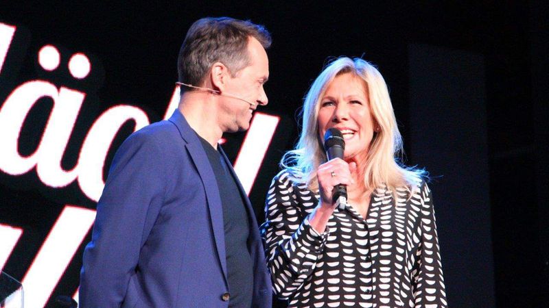 Spengler Charity Gala (9)