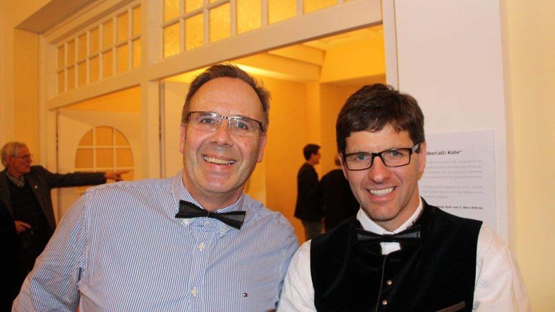 Spengler Charity Gala (15)