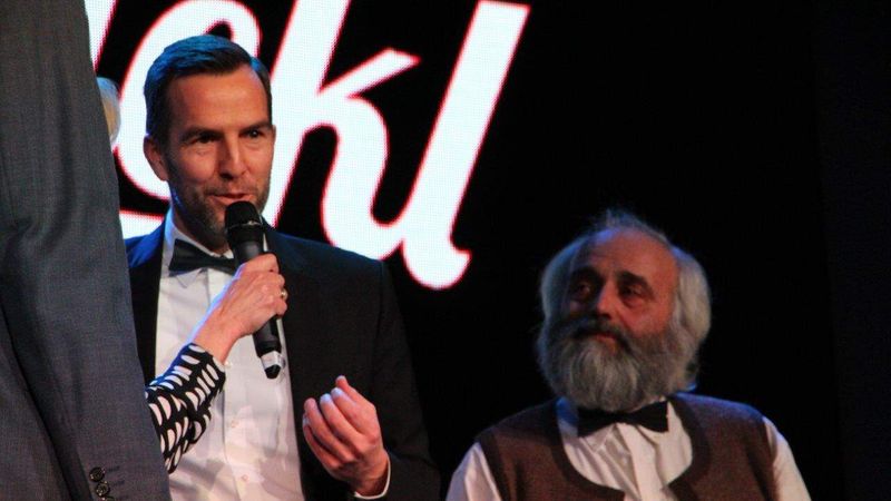 Spengler Charity Gala (18)