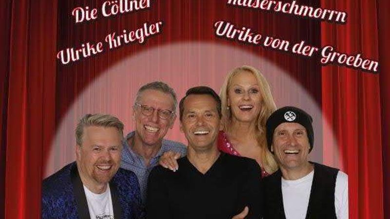 Spengler Charity Gala (19)
