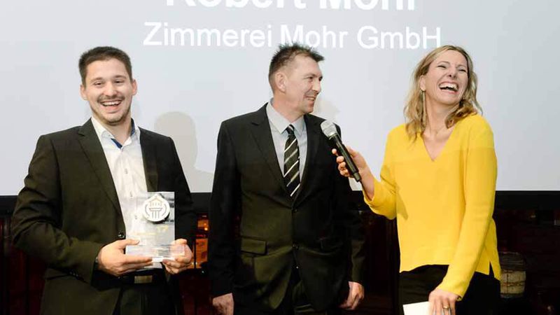 Preisverleihung Sanierungspreis 17 (2)