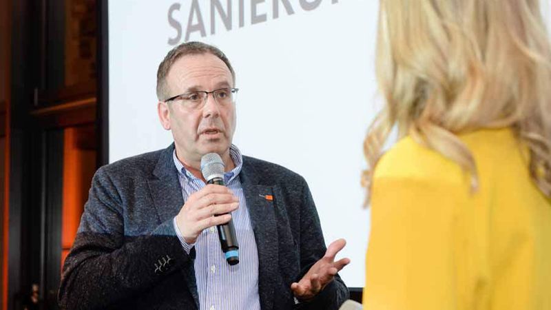 Preisverleihung Sanierungspreis 17 (4)