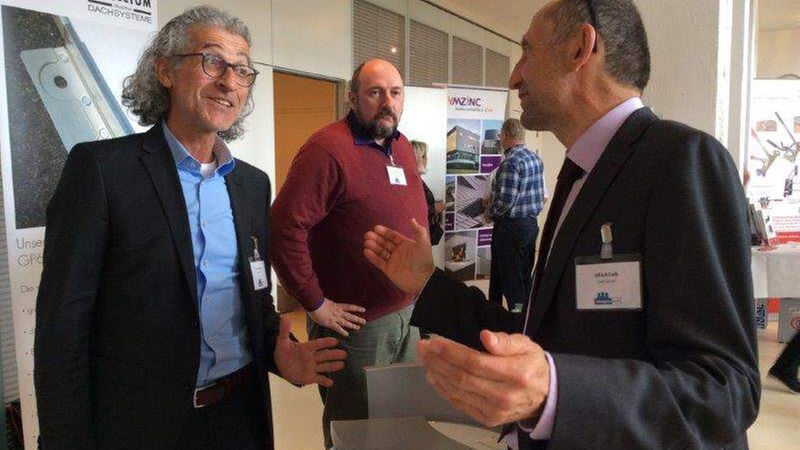 Klempnertreff Vorschau 2018 (11)