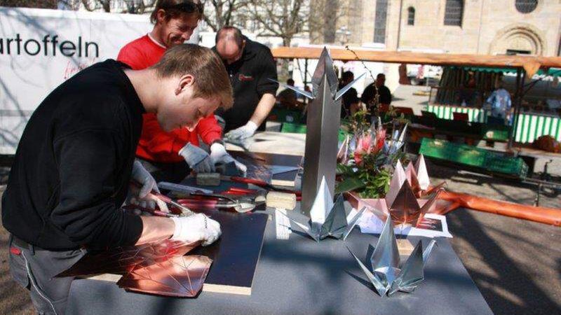 Klempnertreff Vorschau 2018 (2)