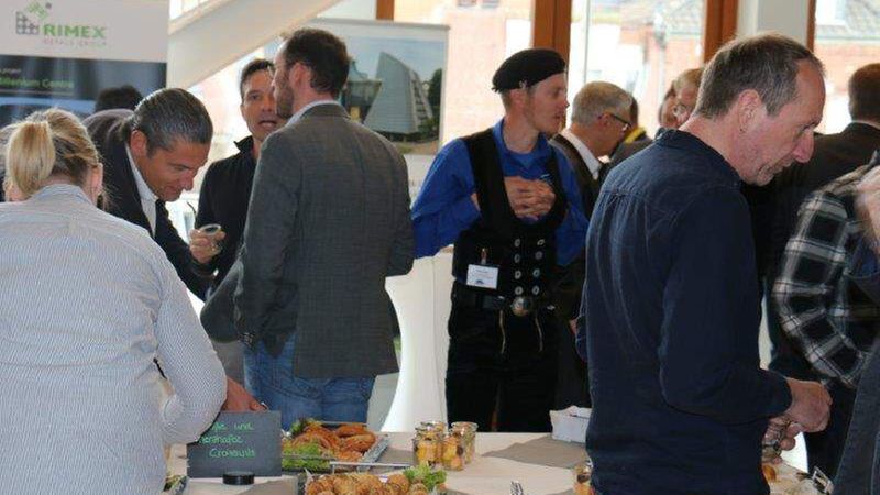 Klempnertreff Vorschau 2018 (10)