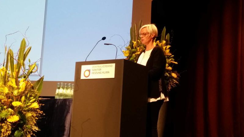 Klempnertag Würzburg 2018 (1)